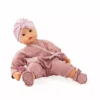 GOETZ, Puppe Maxy Muffin Soft Mood Von Götz -Kinder Spielzeug Geschäft goetz puppemaxymuffinsoftmoodvongC3B6tz 1 768 1024 75 7521013 1