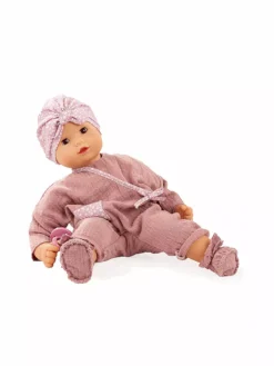 GOETZ, Puppe Maxy Muffin Soft Mood Von Götz