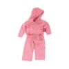 GOETZ, Puppen Strickation Pink Gr.XL -Kinder Spielzeug Geschäft goetz puppenstrickationpinkgr.xl 1 768 1024 75 7603817 1