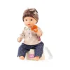GOETZ, Puppe Sleepy Aquini Junge Von Götz 33cm 1 GOETZ, Puppe Sleepy Aquini Junge Von Götz 33cm -Kinder Spielzeug Geschäft goetz puppesleepyaquinijungevongC3B6tz33cm 1 768 1024 75 7465966 1