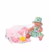 GOETZ, Puppe Sleepy Aquini Mädchen Blooms 33cm -Kinder Spielzeug Geschäft goetz puppesleepyaquinimC3A4dchenblooms33cm 1 768 1024 75 7351754 1