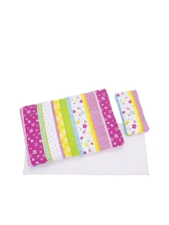 GOKI, Puppenbettzeug Susibelle