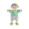 HABA, Handpuppe Opa Peter 2 HABA, Handpuppe Opa Peter -Kinder Spielzeug Geschäft haba handpuppeopapeter 1 768 1024 75 7558679 1