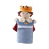 HABA, Handpuppe Prinz 1 HABA, Handpuppe Prinz -Kinder Spielzeug Geschäft haba handpuppeprinz 1 768 1024 75 7466410 1
