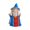 HABA, Handpuppe Zauberer -Kinder Spielzeug Geschäft haba handpuppezauberer 1 768 1024 75 7466407 1