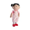 HABA, Kuschelpuppe Rumbi 25cm