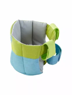 HABA, Puppen-Fahrradsitz Sommerwiese -Kinder Spielzeug Geschäft haba puppen fahrradsitzsommerwiese 2 768 1024 75 7519956 2