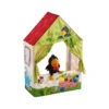 HABA, Puppentheater Obstgarten -Kinder Spielzeug Geschäft haba puppentheaterobstgarten 1 768 1024 75 7466414 1