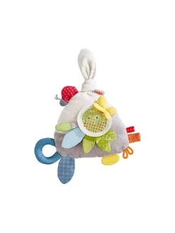 HABA, Spielkissen Guck-guck