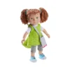 HABA, Spielpuppe Milou 32cm -Kinder Spielzeug Geschäft haba spielpuppemilou32cm 1 768 1024 75 7378254 1