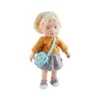 HABA, Spielpuppe Svenja 32cm -Kinder Spielzeug Geschäft haba spielpuppesvenja32cm 1 768 1024 75 7427541 1