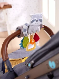 HABA, Spieltrainer Waldfreunde Waschbaer 9 HABA, Spieltrainer Waldfreunde Waschbaer -Kinder Spielzeug Geschäft haba spieltrainerwaldfreundewaschbaer 4 768 1024 75 7604960 4