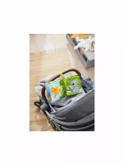 HABA, Stoffbuch Koala 9 HABA, Stoffbuch Koala -Kinder Spielzeug Geschäft haba stoffbuchkoala 4 768 1024 75 7519983 4