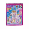 HASBRO, Disney Prinzessin Feuerwerkszauber Arielle -Kinder Spielzeug Geschäft hasbro disneyprinzessinfeuerwerkszauberarielle 1 768 1024 75 7467589 1