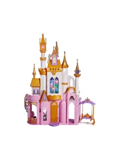 HASBRO, Disney Prinzessin Feuerwerkszauber Arielle 10 HASBRO, Disney Prinzessin Feuerwerkszauber Arielle -Kinder Spielzeug Geschäft hasbro disneyprinzessinfeuerwerkszauberarielle 4 768 1024 75 7467589 4
