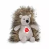 HERMANN TEDDY, Igel Lilli 16cm -Kinder Spielzeug Geschäft hermannteddy igellilli16cm 1 768 1024 75 7257629 1