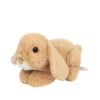 HERMANN TEDDY, Plüschtier - Hase 17cm -Kinder Spielzeug Geschäft hermannteddy plC3BCschtier hase17cm 1 768 1024 75 7583996 1