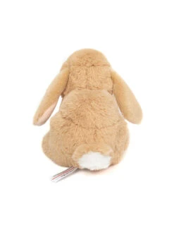 HERMANN TEDDY, Plüschtier - Hase 17cm 7 HERMANN TEDDY, Plüschtier - Hase 17cm -Kinder Spielzeug Geschäft hermannteddy plC3BCschtier hase17cm 3 768 1024 75 7583996 3
