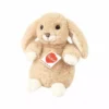 HERMANN TEDDY, Plüschtier - Hase Milla Beige 17cm -Kinder Spielzeug Geschäft hermannteddy plC3BCschtier hasemillabeige17cm 1 768 1024 75 7517561 1