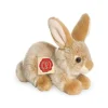 HERMANN TEDDY, Plüschtier - Hase Sitzend 18cm -Kinder Spielzeug Geschäft hermannteddy plC3BCschtier hasesitzend18cm 1 768 1024 75 7238807 1