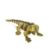 HERMANN TEDDY, Plüschtier - Leguan 49cm -Kinder Spielzeug Geschäft hermannteddy plC3BCschtier leguan49cm 1 768 1024 75 7583834 1