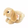 HERMANN TEDDY, Plüschtier - Widderkaninchen Beige 18cm -Kinder Spielzeug Geschäft hermannteddy plC3BCschtier widderkaninchenbeige18cm 1 768 1024 75 7517497 1