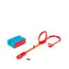 HOT WHEELS, Track Builder Stunt Pack -Kinder Spielzeug Geschäft hotwheels trackbuilderstuntpack 1 768 1024 75 7596669 1