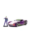 JADA, 2009 Chevy Corvette Stingray 1:24 -Kinder Spielzeug Geschäft jada 2009chevycorvettestingray13A24 1 768 1024 75 7372721 1
