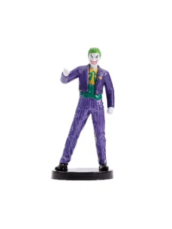 JADA, 2009 Chevy Corvette Stingray 1:24 -Kinder Spielzeug Geschäft jada 2009chevycorvettestingray13A24 6 768 1024 75 7372721 6