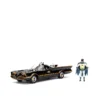 JADA, Batman - 1966 Classic Batmobile 1:24 2 JADA, Batman - 1966 Classic Batmobile 1:24 -Kinder Spielzeug Geschäft jada batman 1966classicbatmobile13A24 1 768 1024 75 7372708 1