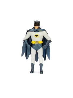 JADA, Batman - 1966 Classic Batmobile 1:24 -Kinder Spielzeug Geschäft jada batman 1966classicbatmobile13A24 6 768 1024 75 7372708 6