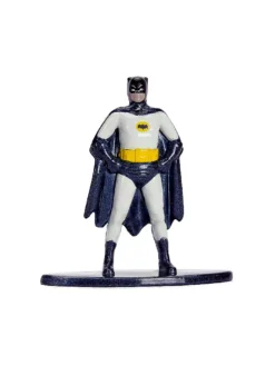 JADA, Batman - 1966 Classic Batmobile 1:32 -Kinder Spielzeug Geschäft jada batman 1966classicbatmobile13A32 7 768 1024 75 7372707 7