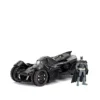 JADA, Batman Arkham Knight Batmobile 1:24 -Kinder Spielzeug Geschäft jada batmanarkhamknightbatmobile13A24 1 768 1024 75 7409628 1
