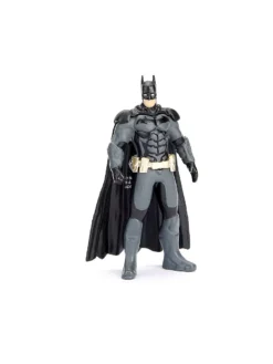 JADA, Batman Arkham Knight Batmobile 1:24 -Kinder Spielzeug Geschäft jada batmanarkhamknightbatmobile13A24 3 768 1024 75 7409628 3