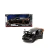 JADA, F&F Dodge Charger Heist Car 1:24 -Kinder Spielzeug Geschäft jada f26amp3Bfdodgechargerheistcar13A24 1 768 1024 75 7535588 1