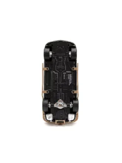 JADA, F&F Dodge Charger Heist Car 1:24 -Kinder Spielzeug Geschäft jada f26amp3Bfdodgechargerheistcar13A24 11 768 1024 75 7535588 11