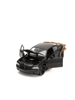 JADA, F&F Dodge Charger Heist Car 1:24 -Kinder Spielzeug Geschäft jada f26amp3Bfdodgechargerheistcar13A24 3 768 1024 75 7535588 3