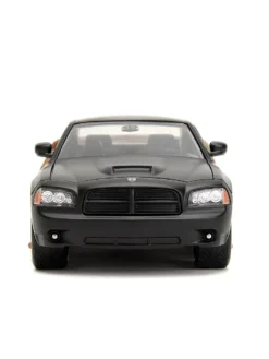 JADA, F&F Dodge Charger Heist Car 1:24 -Kinder Spielzeug Geschäft jada f26amp3Bfdodgechargerheistcar13A24 5 768 1024 75 7535588 5