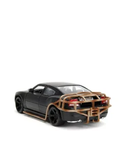 JADA, F&F Dodge Charger Heist Car 1:24 -Kinder Spielzeug Geschäft jada f26amp3Bfdodgechargerheistcar13A24 7 768 1024 75 7535588 7