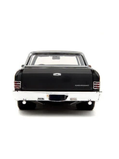 JADA, Fast & FuriosEl Camino 1967 1:24 -Kinder Spielzeug Geschäft jada fast26amp3Bfurioselcamino196713A24 10 768 1024 75 7595631 10