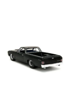 JADA, Fast & FuriosEl Camino 1967 1:24 -Kinder Spielzeug Geschäft jada fast26amp3Bfurioselcamino196713A24 11 768 1024 75 7595631 11