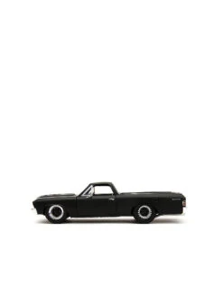 JADA, Fast & FuriosEl Camino 1967 1:24 -Kinder Spielzeug Geschäft jada fast26amp3Bfurioselcamino196713A24 12 768 1024 75 7595631 12