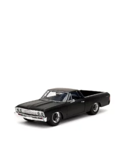 JADA, Fast & FuriosEl Camino 1967 1:24 -Kinder Spielzeug Geschäft jada fast26amp3Bfurioselcamino196713A24 13 768 1024 75 7595631 13