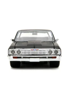 JADA, Fast & FuriosEl Camino 1967 1:24 -Kinder Spielzeug Geschäft jada fast26amp3Bfurioselcamino196713A24 14 768 1024 75 7595631 14