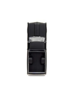 JADA, Fast & FuriosEl Camino 1967 1:24 -Kinder Spielzeug Geschäft jada fast26amp3Bfurioselcamino196713A24 6 768 1024 75 7595631 6