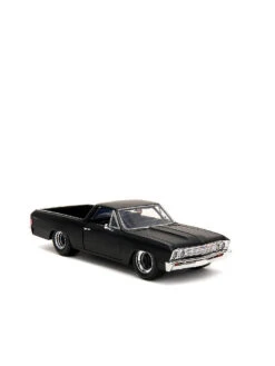 JADA, Fast & FuriosEl Camino 1967 1:24 -Kinder Spielzeug Geschäft jada fast26amp3Bfurioselcamino196713A24 7 768 1024 75 7595631 7