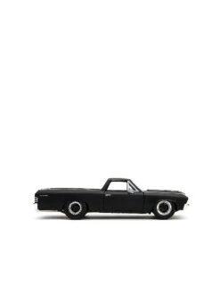 JADA, Fast & FuriosEl Camino 1967 1:24 -Kinder Spielzeug Geschäft jada fast26amp3Bfurioselcamino196713A24 8 768 1024 75 7595631 8