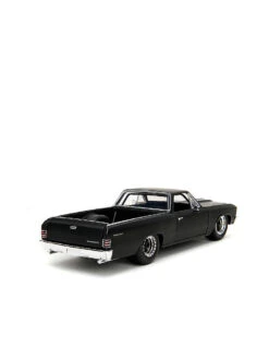 JADA, Fast & FuriosEl Camino 1967 1:24 -Kinder Spielzeug Geschäft jada fast26amp3Bfurioselcamino196713A24 9 768 1024 75 7595631 9