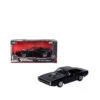 JADA, Fast & Furious 1327 Dodge Charge 1:24 -Kinder Spielzeug Geschäft jada fast26amp3Bfurious1327dodgecharge13A24 1 768 1024 75 7448430 1