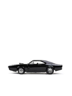 JADA, Fast & Furious 1327 Dodge Charge 1:24 10 JADA, Fast & Furious 1327 Dodge Charge 1:24 -Kinder Spielzeug Geschäft jada fast26amp3Bfurious1327dodgecharge13A24 4 768 1024 75 7448430 4